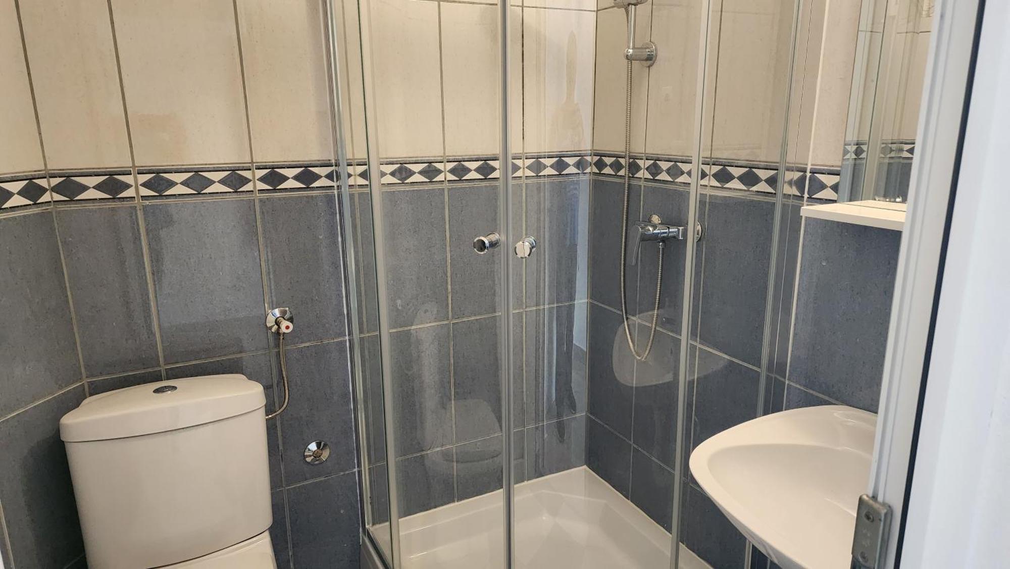 "House Muenster" Bed&Breakfast - Ulcinj Дони-Штой Номер фото