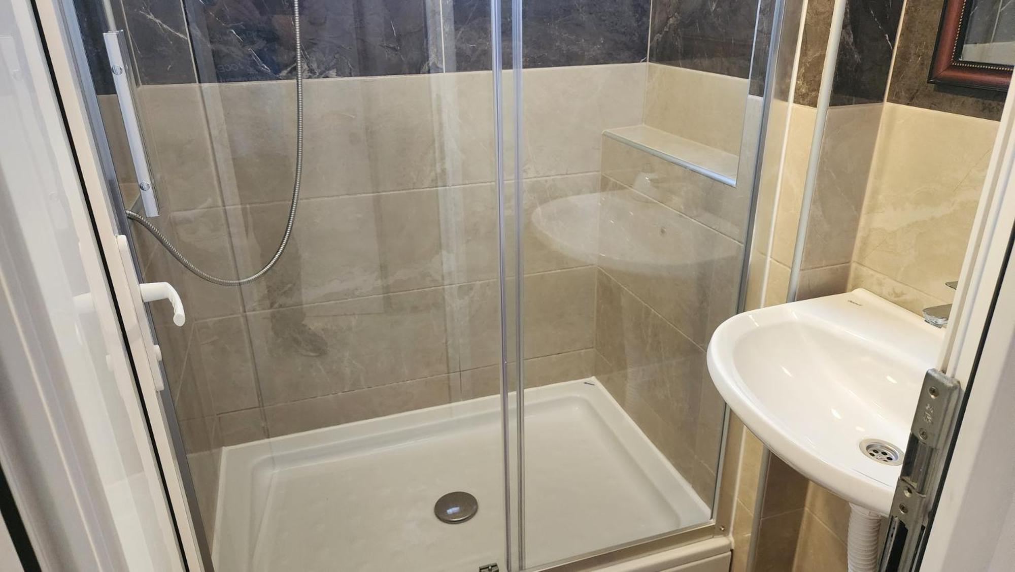 "House Muenster" Bed&Breakfast - Ulcinj Дони-Штой Номер фото